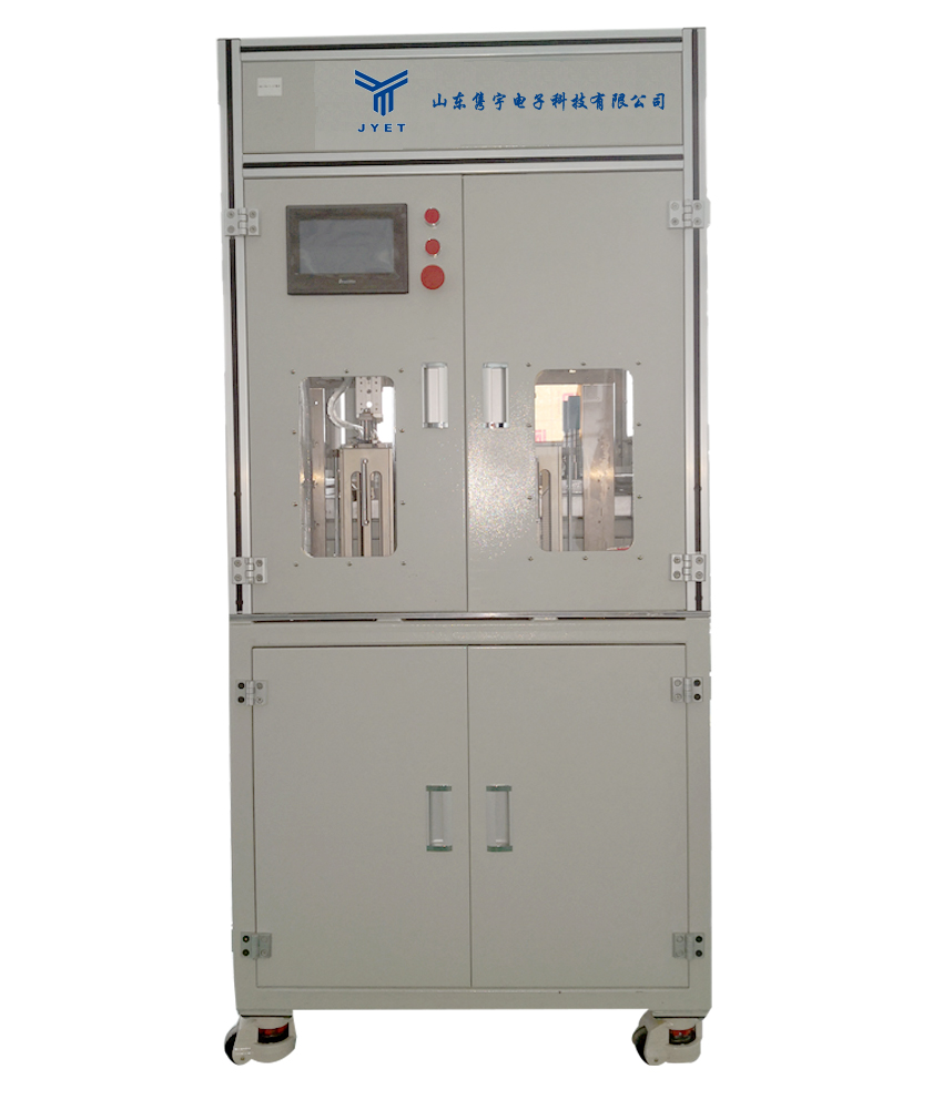 心博官方网站_心博XINBO（中国）